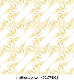 pattern; seamless; tracery; mosaic;