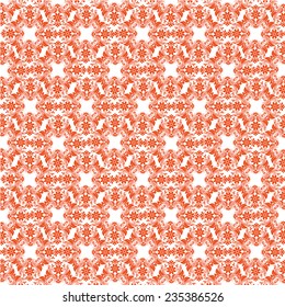 pattern seamless vector