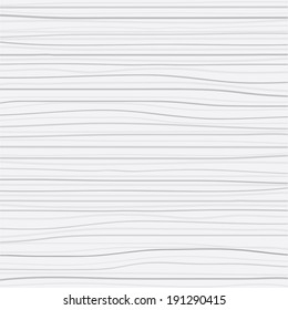 Pattern Seamless vector background. 
