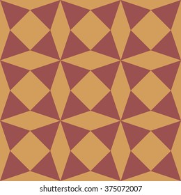 pattern seamless vector background tile
