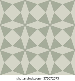 pattern seamless vector background tile
