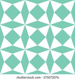 pattern seamless vector background tile
