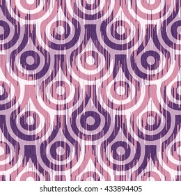 pattern seamless vector background tile