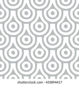 pattern seamless vector background tile