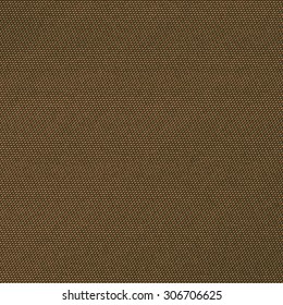 Pattern with seamless vector ornament. Modern stylish geometric background with golden repeating elements