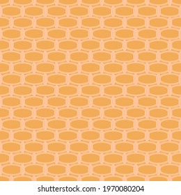 Pattern, Seamless Wallpaper, Background Pattern, Geometric, Color . Beige mesh