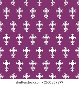 pattern, seamless, wallpaper, fabric, decorative, tile, antique, tetro, textile, vintage, decoration, decorative, illustration, art, texture, black, ornaments, vector, design, cruise, dark, somber, me