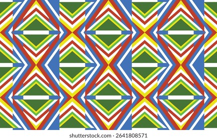 pattern, seamless, wallpaper, geometric, texture, vector, design, art, illustration, retro, colorful, zigzag, vintage, decoration, lines, square, color, fabric, style, zig zag, red, mixed color
