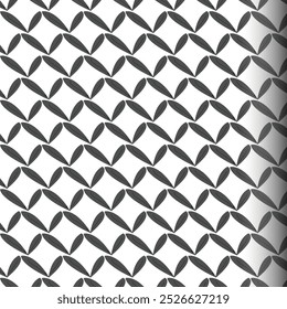pattern set vector set gray pattern set
