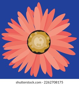 pattern set vector seamless modern abstract background