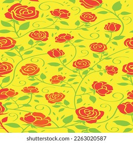 pattern set vector seamless modern abstract background