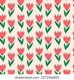 pattern set vector seamless modern abstract background