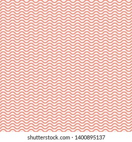 Pattern shapes line wave design geometric 