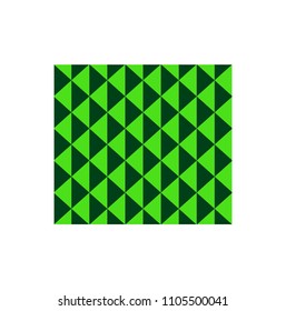 Pattern simple background