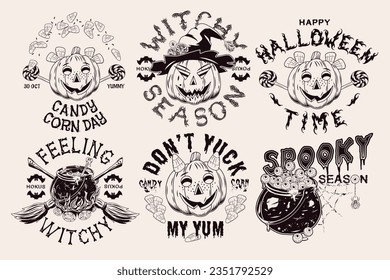 pattern, skull, spider, eyeball, horror, background, bat, colorful, crawling, creepy, dead, death, demon, devilry, eye, fabric, face, fear, flying, gold, gothic, graphics, halloween, hand drawn, head,