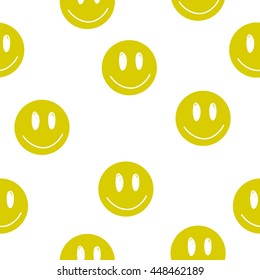 pattern smiles