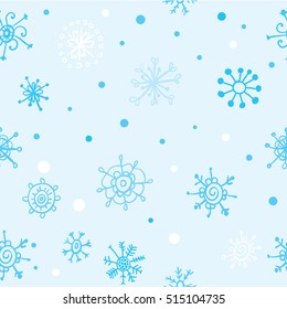 Pattern Snow . pattern winter