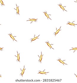 pattern split ground crack cartoon. ice wall, concrete hole, light png split ground crack sign vector