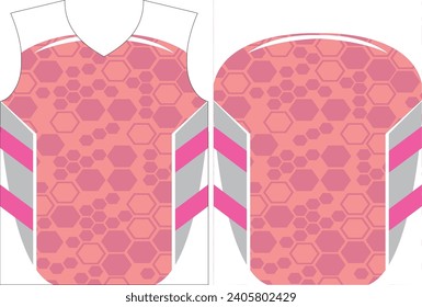 pattern sports background design shirt geometric racing background jersey design football motocross grunge background clothing graphic style modernvec