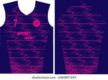pattern sports background design shirt geometric racing background jersey design football motocross grunge background clothing graphic style modernvec