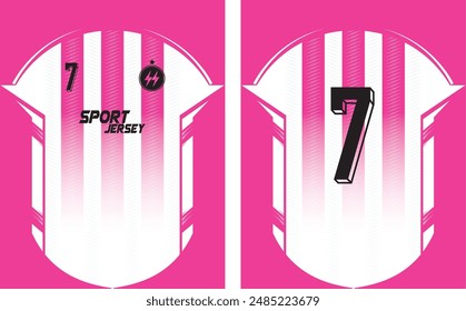 pattern sports background design shirt geometric racing background jersey design football motocross grunge background clothing graphic style modernvec
