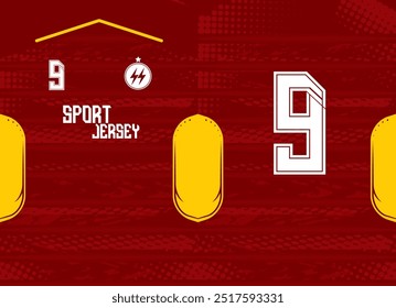 pattern sports background design shirt geometric racing background jersey design football motocross grunge background clothing graphic style modernvec