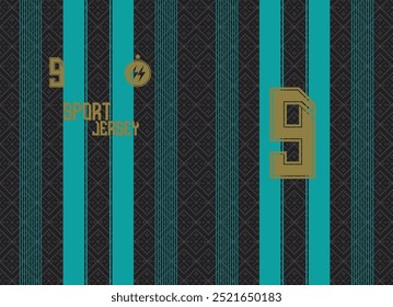 pattern sports background design shirt geometric racing background jersey design football motocross grunge background clothing graphic style modernvec
