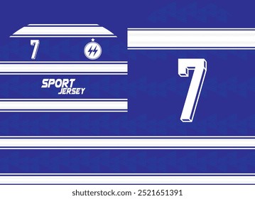 pattern sports background design shirt geometric racing background jersey design football motocross grunge background clothing graphic style modernvec