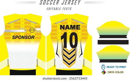 pattern sports background design shirt geometric racing background jersey design football motocross grunge background clothing graphic style modernvec