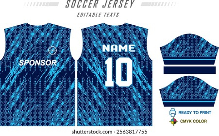 pattern sports background design shirt geometric racing background jersey design football motocross grunge background clothing graphic T-shir mockup abstract grunge sport jersey design for football