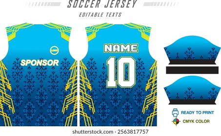 pattern sports background design shirt geometric racing background jersey design football motocross grunge background clothing graphic T-shir mockup abstract grunge sport jersey design for football