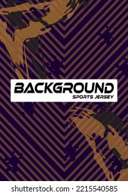 pattern, sports jersey background, football, running shirt