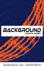 pattern, sports jersey background, football, running shirt