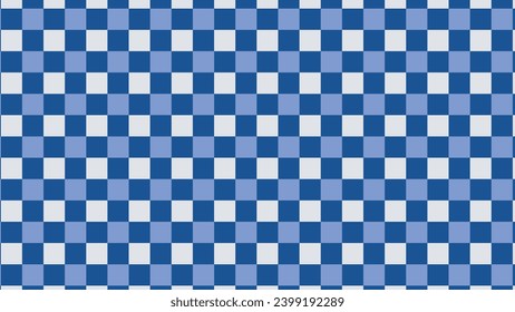 Pattern square background wallpaper minimalist design concept paper graphic vector