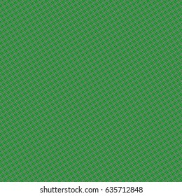 pattern square seamless green tiles pixel mosaic vintage background