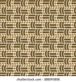 pattern square wave
