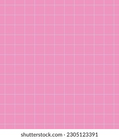 Pattern square white pink purple line background poster logo kids room decor t-shirt design print nursery little sweet art wall design abstract inspiration sketch baby shower minimalist