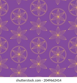 pattern star flowers line art
pattern consisting of star flowers line art, vector. It fits very well in textiles, fabric, bedding, wallpapers, decorative elements.