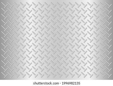 pattern steel plate background Used for general editing, making advertisements, flyers.