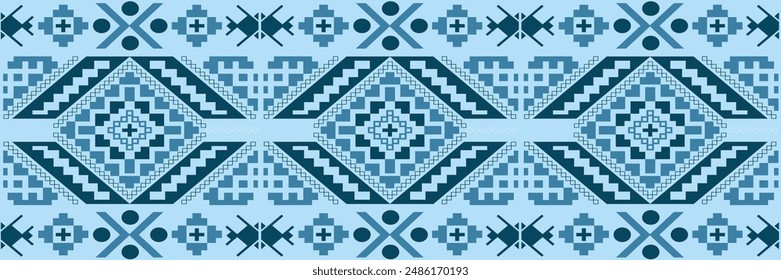 pattern, stitch, embroidery, design, border, batik, cross, ethnic, ikat, indian, motif, boho, christmas, vector, pixel, textile, fabric, ukrainian, tribal, pakistan, saree, folk, geometric, carpet, na