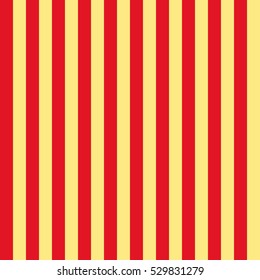 The pattern of straight lines. Background. Seamless.
