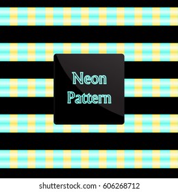 pattern stripe
