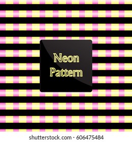 pattern stripe