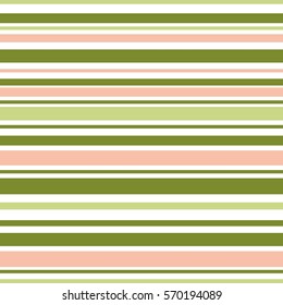 Pattern stripe seamless colors design for fabric, textile, fashion design, pillow case, gift wrapping paper; wallpaper etc