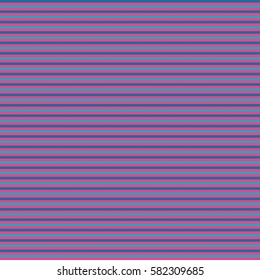 Pattern stripe seamless  design for fabric, textile, fashion design, pillow case, gift wrapping paper; wallpaper etc.