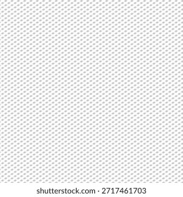 Pattern stripe seamless gray and white colors. Diagonal landscape pattern stripe abstract background vector.