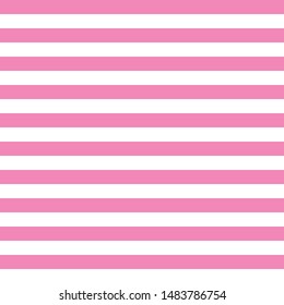 Pattern stripe seamless pink colors design textile fashion design. Wallpaper etc. Vertical stripe abstract background vector. EPS 10