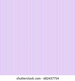 Pattern stripe seamless pink colors design for fabric