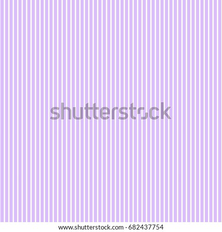 Pattern stripe seamless pink colors design for fabric