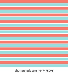 Pattern stripe seamless red green and white colors.
Christmas striped abstract  background.